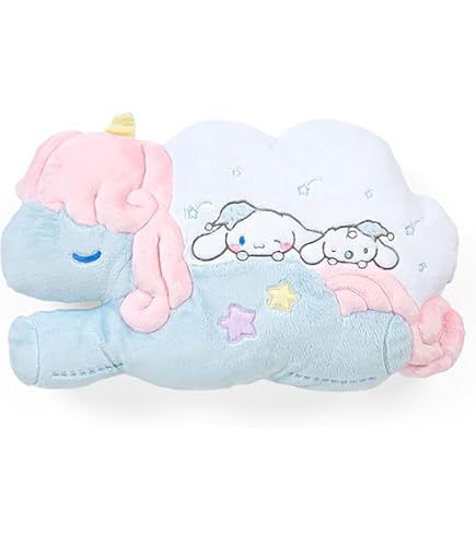 レア　シナモロール　パスケース　ポロンと雲の兄弟　サンリオ Amazon.co.jp: サンリオ(SANRIO) シナモロール マスコットパス